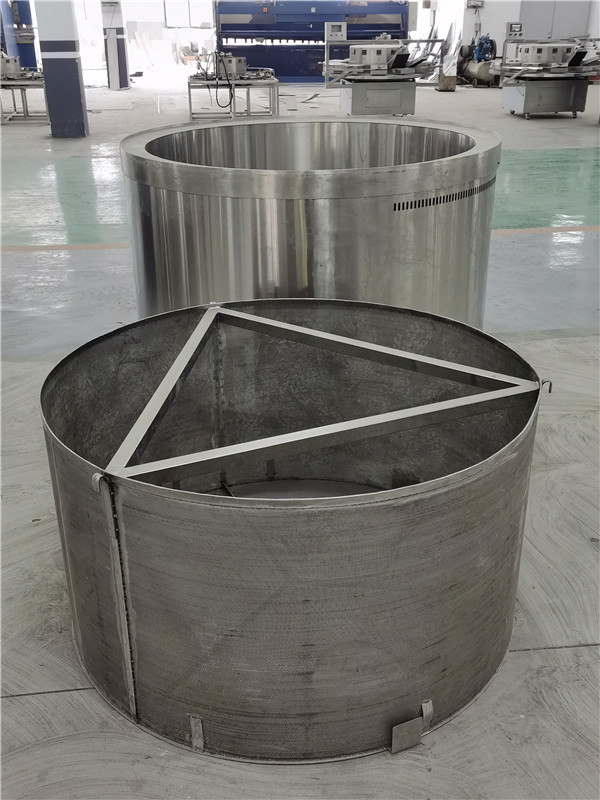 鹵煮鍋廠家