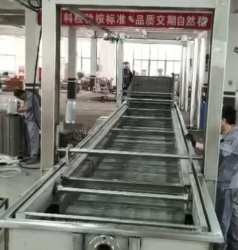 產品展示