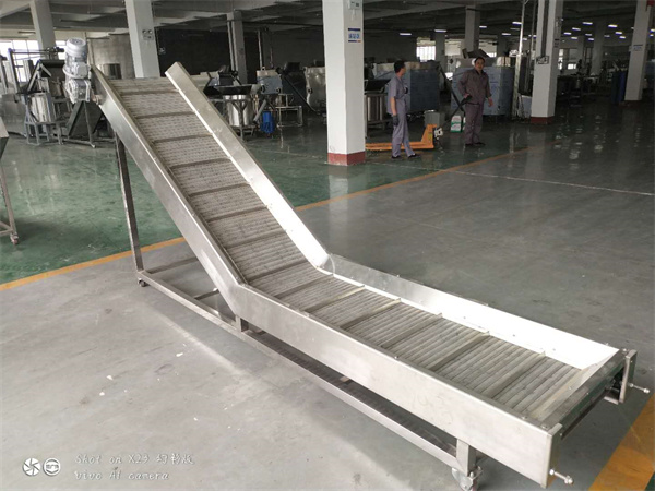 不銹鋼提升機價格
