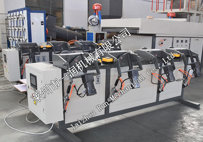 計重打球機(jī)