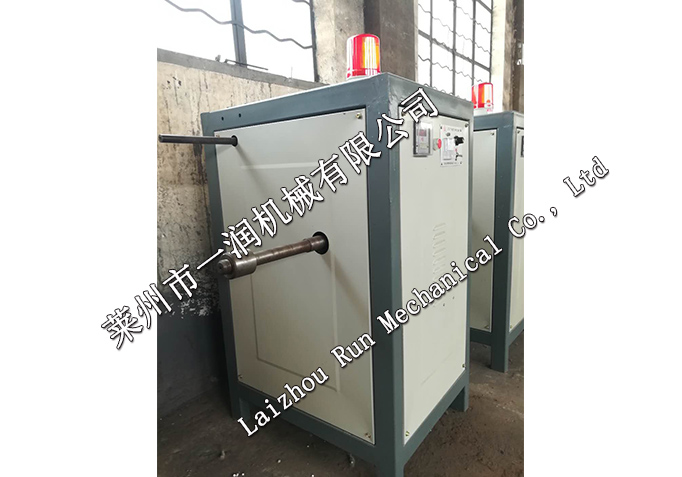 織帶收卷機(jī)