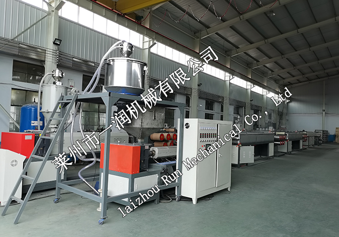 尼龍拉絲機(jī)